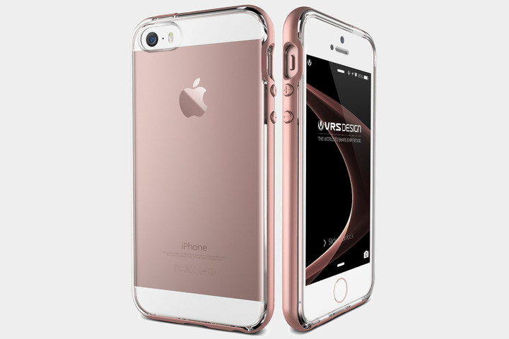 6 smartphone cao cấp của Apple giảm giá đồng loạt dịp cuối năm hình ảnh 4 6 smartphone cao cap cua Apple giam gia đong loat dip cuoi nam hinh anh 4