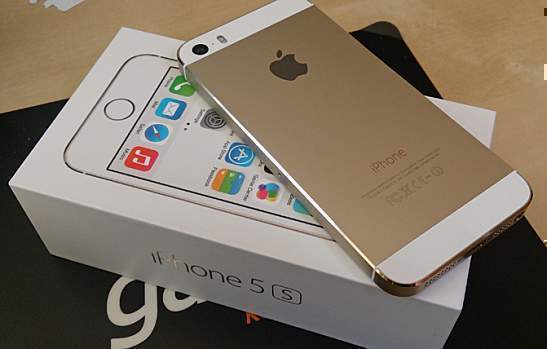 6 smartphone cao cấp của Apple giảm giá đồng loạt dịp cuối năm hình ảnh 5 6 smartphone cao cap cua Apple giam gia đong loat dip cuoi nam hinh anh 5