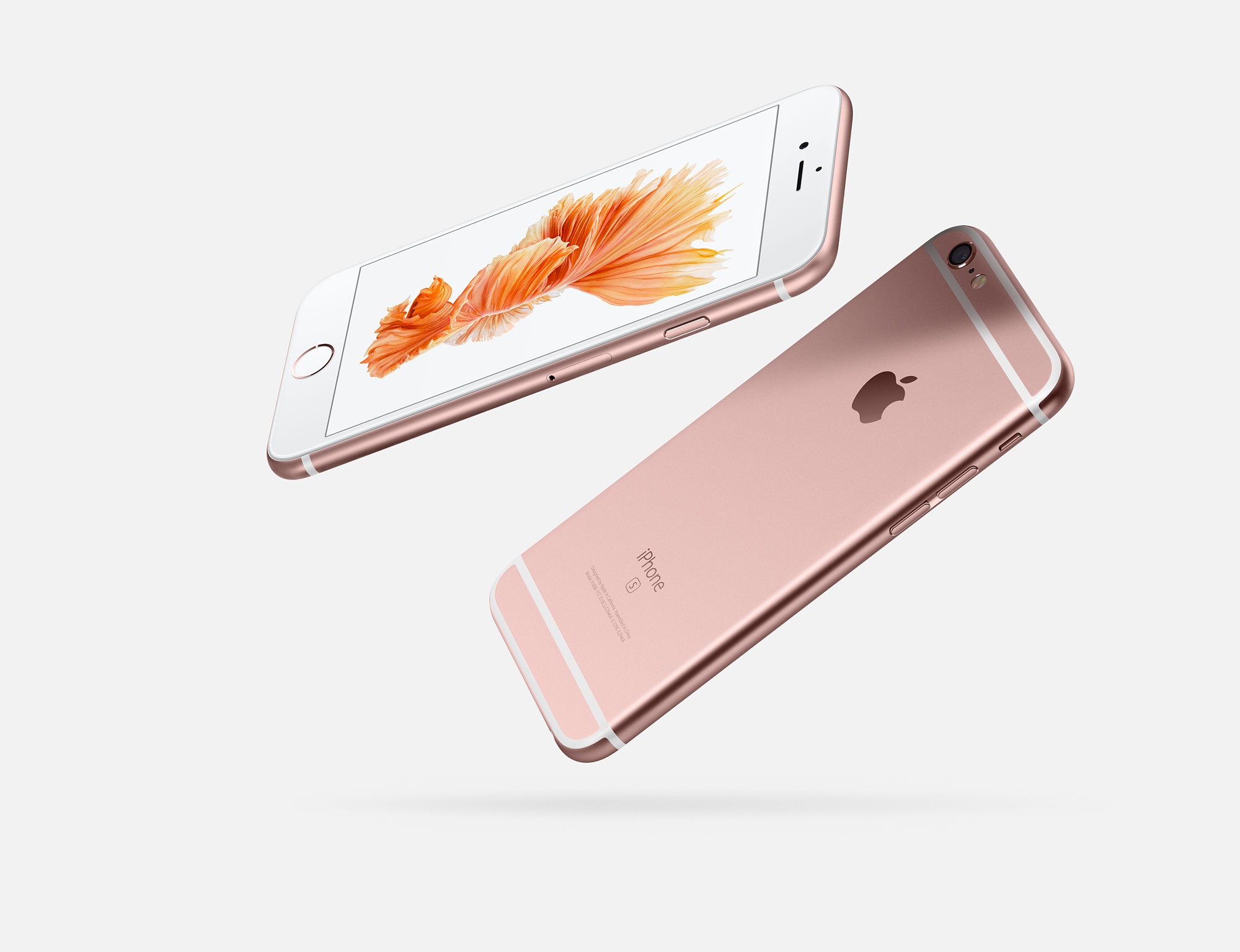 6 smartphone cao cấp của Apple giảm giá đồng loạt dịp cuối năm hình ảnh 1 6 smartphone cao cap cua Apple giam gia đong loat dip cuoi nam hinh anh 1