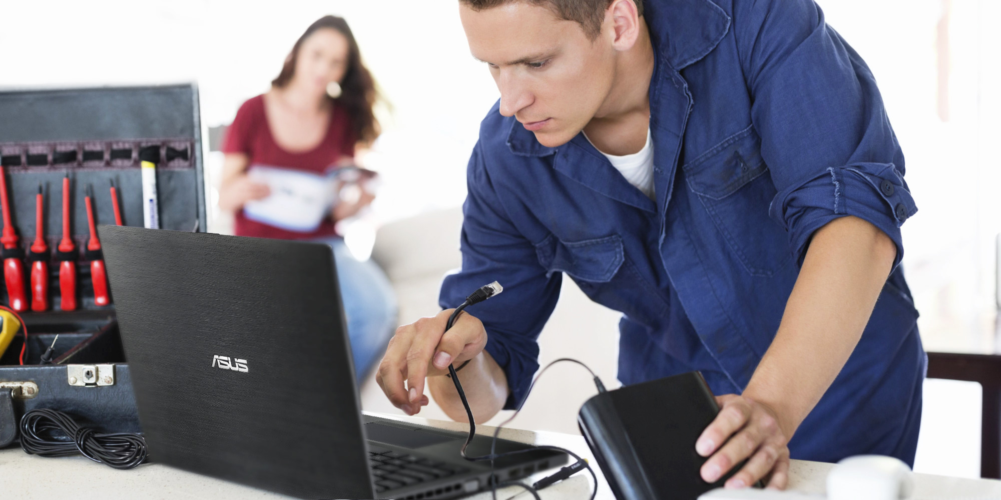 kiem tra thoi han bao hanh laptop asus hinh 3