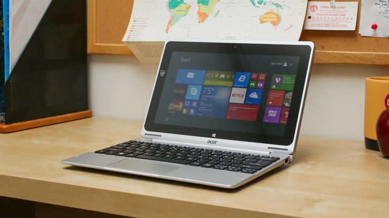 Laptop Acer có bền không? Có nên mua laptop Acer?