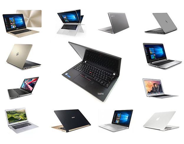 Mua Bán Laptop Cũ Giá Rẻ: Dell, HP, Macbook 11/2021 Huyện Kim Bôi, Hòa Bình