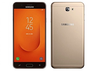 Samsung J7 Prime Xử Nữ Chính Hãng - Giá Rẻ