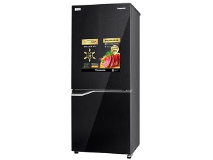 Tủ lạnh Panasonic