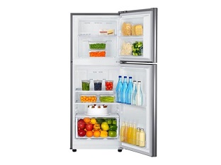 Tủ lạnh Samsung
