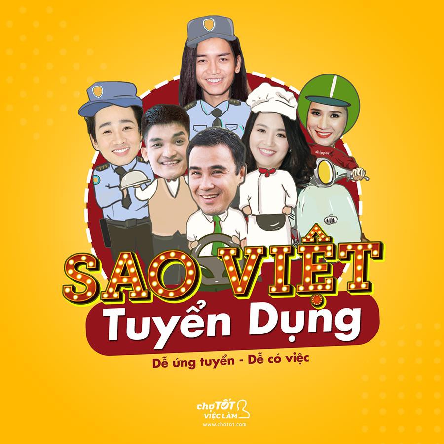 app-giup-viec-nha-theo-gio-0 Dùng App Chợ Tốt Việc Làm để tìm giúp việc nhà theo giờ