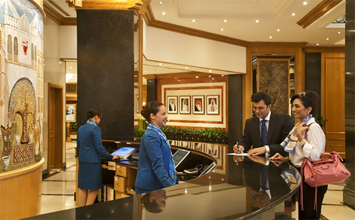 Hoteljob là trang tuyển dụng việc làm nhóm ngành nhà hàng khách sạn hàng đầu Việt Nam Hoteljob là trang tuyển dụng việc làm nhóm ngành nhà hàng khách sạn hàng đầu Việt Nam