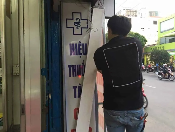 Dịch vụ sửa chữa điện nước tại nhà 1FIX được nhiều khách hàng TPHCM tin tưởng lựa chọn Dịch vụ sửa chữa điện nước tại nhà 1FIX được nhiều khách hàng TPHCM tin tưởng lựa chọn