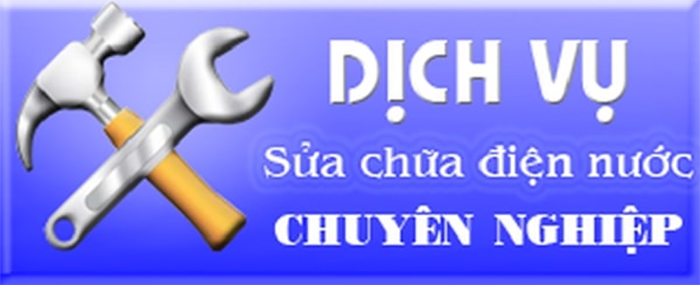 Đội ngũ kỹ thuật viên chuyên nghiệp của Thợ Việt Đội ngũ kỹ thuật viên chuyên nghiệp của Thợ Việt