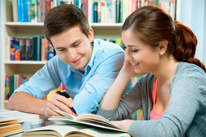 Tìm gia sư dạy kèm là cách nhanh nhất để cải thiện trình độ tiếng Trung Tìm gia sư dạy kèm là cách nhanh nhất để cải thiện trình độ tiếng Trung