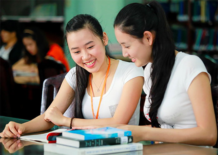 Tìm kiếm gia sư tiếng Trung qua những kênh uy tín Tìm kiếm gia sư tiếng Trung qua những kênh uy tín