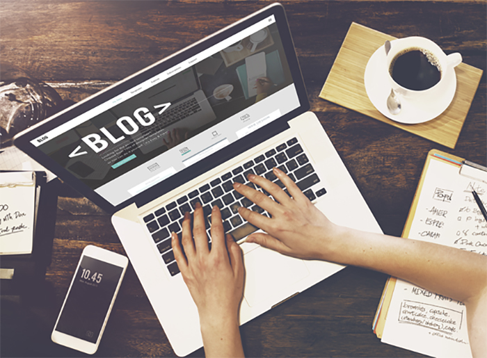 Viết blog là bí kíp làm việc online tại nhà cho sinh viên uy tín Viết blog là bí kíp làm việc online tại nhà cho sinh viên uy tín