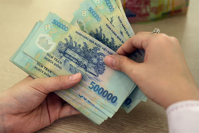 Lương 7 triệu cao hay thấp? - Bạn chính là người rõ nhất cho câu hỏi này Lương 7 triệu cao hay thấp? - Bạn chính là người rõ nhất cho câu hỏi này