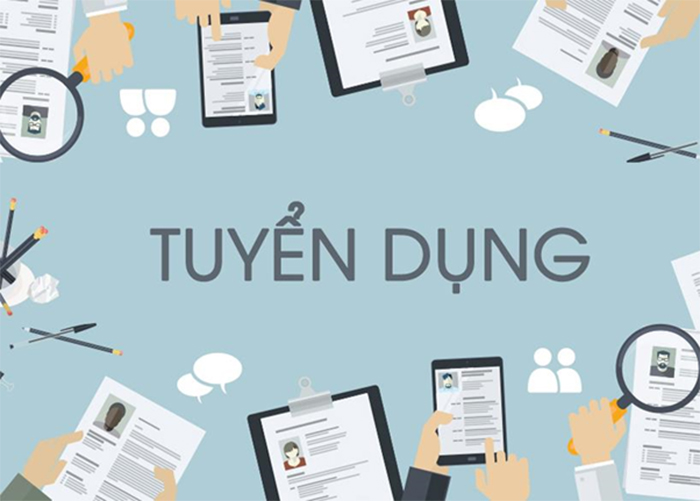 Tìm nơi nhận hàng gia công trên các trang tuyển dụng uy tín Tìm nơi nhận hàng gia công trên các trang tuyển dụng uy tín