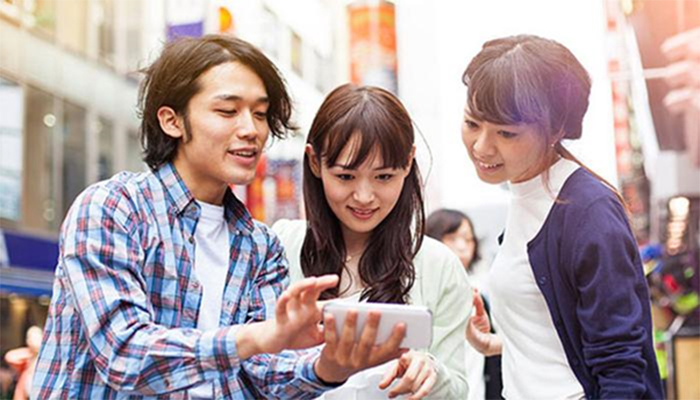 Qua bạn bè, người thân bạn cũng tìm được việc gia công tại nhà ưng ý Qua bạn bè, người thân bạn cũng tìm được việc gia công tại nhà ưng ý
