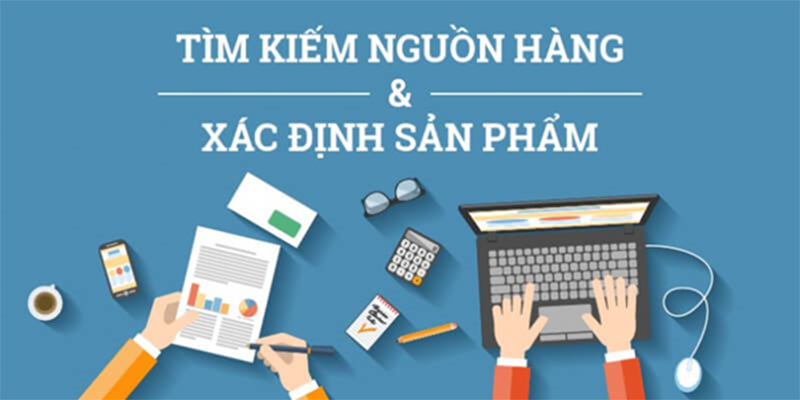 Nhiều cách tìm được nguồn hàng về gia công tại nhà uy tín Nhiều cách tìm được nguồn hàng về gia công tại nhà uy tín