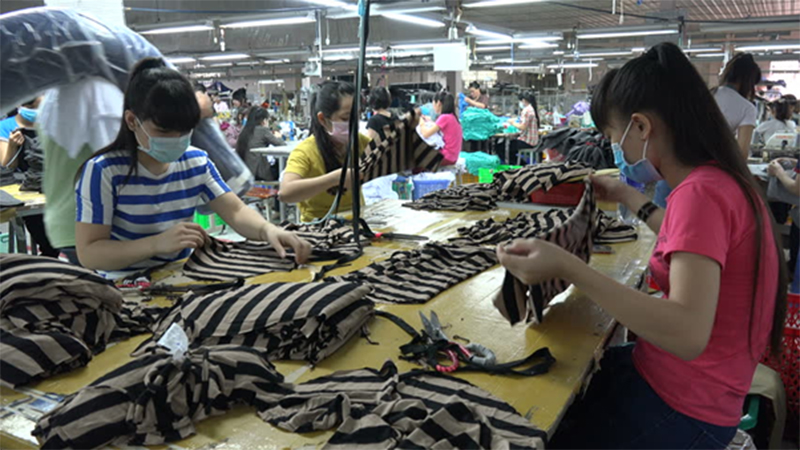 nhận hàng cắt chỉ ở đâu nhận hàng cắt chỉ ở đâu