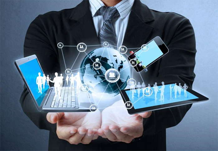 Tìm việc xâu vòng thủ công nhận về nhà làm trên mạng internet Tìm việc xâu vòng thủ công nhận về nhà làm trên mạng internet