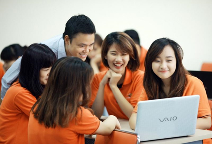 Học sinh nên chọn những việc làm thêm tại nhà không cần hợp đồng lao động Học sinh nên chọn những việc làm thêm tại nhà không cần hợp đồng lao động