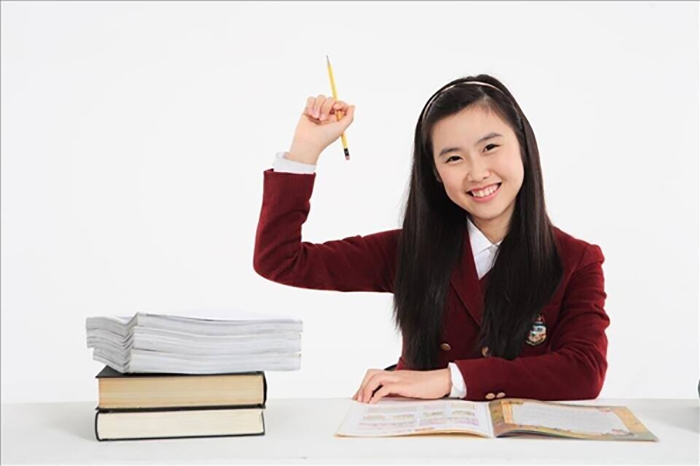 Tiên Phong là trung tâm giới thiệu việc làm gia sư TPHCM uy tín mà các bạn sinh viên và giáo viên không nên bỏ qua Tiên Phong là trung tâm giới thiệu việc làm gia sư TPHCM uy tín mà các bạn sinh viên và giáo viên không nên bỏ qua