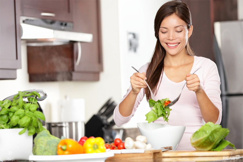 Bà nội trợ ở TpHCM có thể tìm nhiều việc làm gia công tại nhà Bà nội trợ ở TpHCM có thể tìm nhiều việc làm gia công tại nhà
