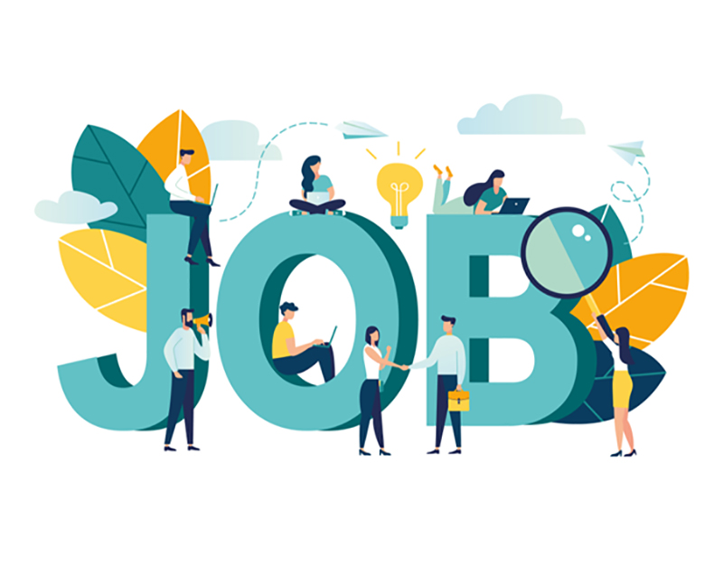 Việc làm online tại nhà cho sinh viên Việc làm online tại nhà cho sinh viên