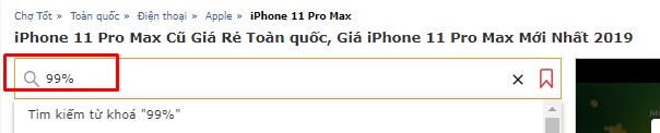 Iphone 11 pro max 256gb cũ giá bao nhiêu ?