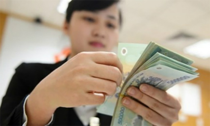 Lương 10 triệu mỗi tháng có thể tiết kiệm được Lương 10 triệu mỗi tháng có thể tiết kiệm được