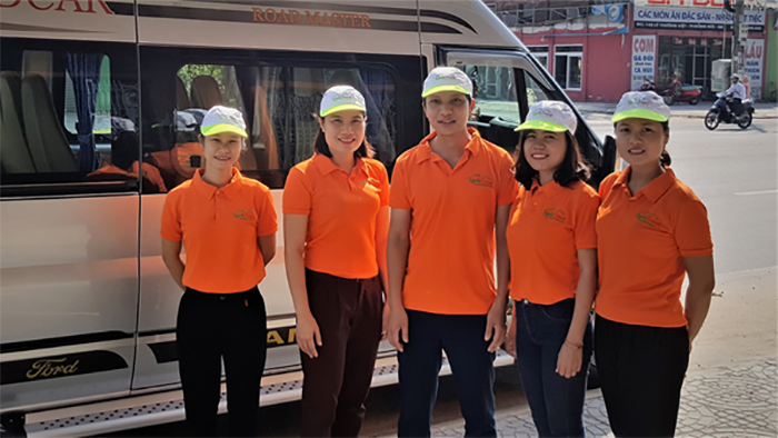 Bằng đại học không còn là điều kiện tiên quyết để tìm được việc làm ở Hà Nội