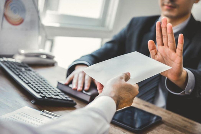 Sinh viên đừng ngại từ chối nếu nhà tuyển dụng đưa mức lương không phù hợp