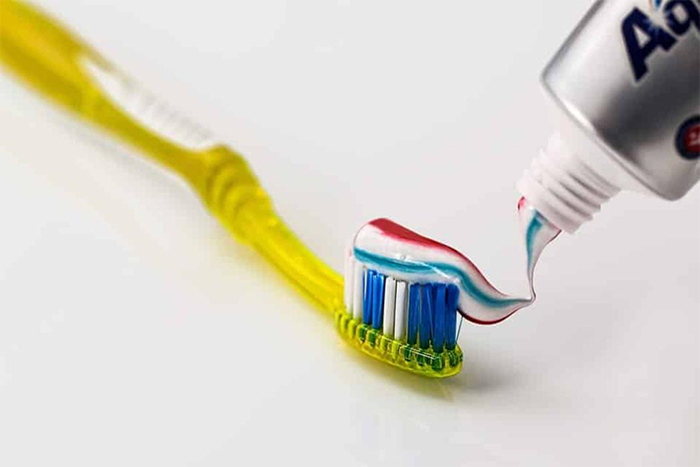 Hãy tận dụng mọi thứ đến giọt cuối cùng, đừng vội vứt chúng ngay khi hết Hãy tận dụng mọi thứ đến giọt cuối cùng, đừng vội vứt chúng ngay khi hết