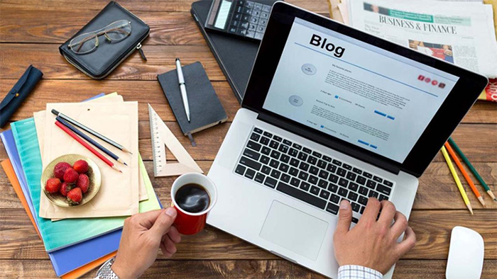 Web tìm việc Web tìm việc