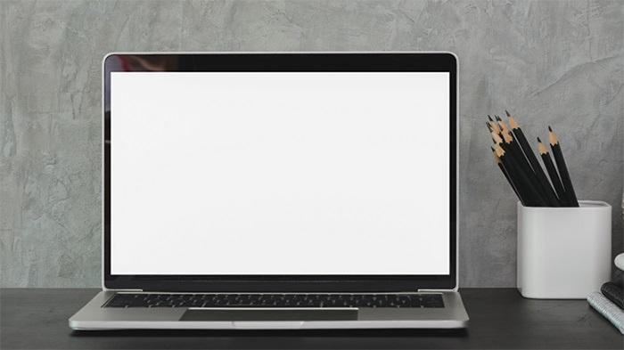 Hình ảnh một chiếc Laptop cũ chất lượng được mua về của một bạn đồng nghiệp Hình ảnh một chiếc Laptop cũ chất lượng được mua về của một bạn đồng nghiệp