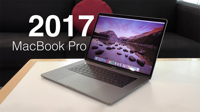 Lựa chọn một sản phẩm macbook cũ cũng là một lựa chọn hợp lý với người không có điều kiện Lựa chọn một sản phẩm macbook cũ cũng là một lựa chọn hợp lý với người không có điều kiện