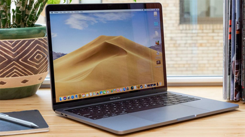 Macbook 2019 giá bao nhiêu? Cải tiến có xứng đáng với giá tiền?