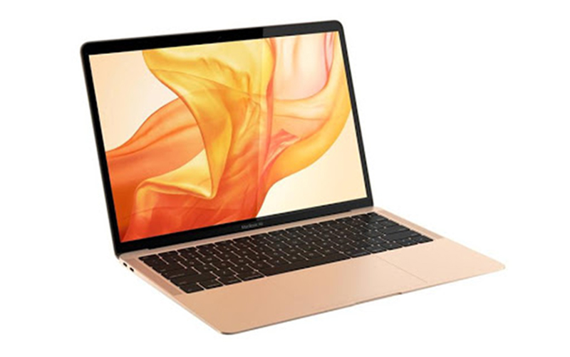 Macbook Air 2018 13 inch có gì hấp dẫn?
