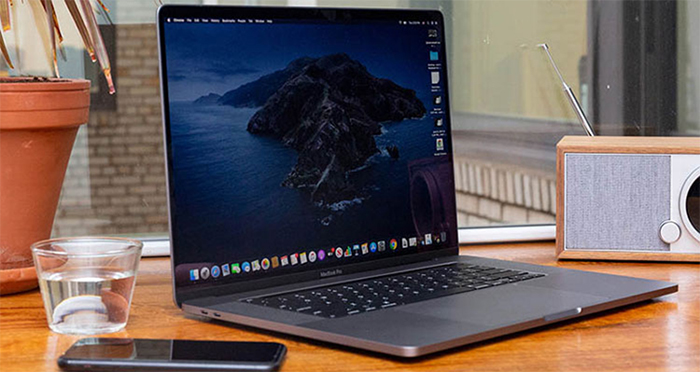 Tùy thuộc vào nhu cầu và điều kiện kinh tế để chọn ra sản phẩm Macbook Air phù hợp Tùy thuộc vào nhu cầu và điều kiện kinh tế để chọn ra sản phẩm Macbook Air phù hợp