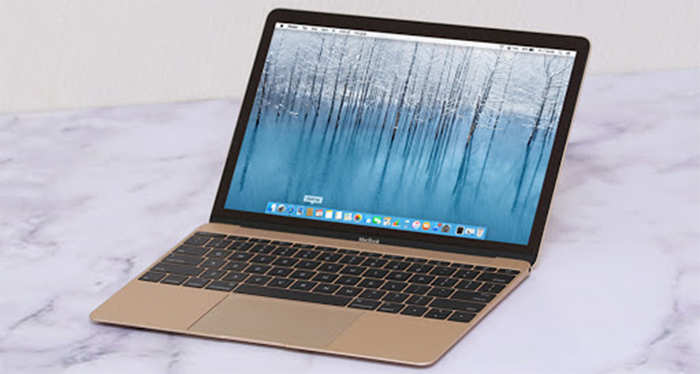 Hiện nay có rất nhiều người lựa chọn mua Macbook like new Hiện nay có rất nhiều người lựa chọn mua Macbook like new