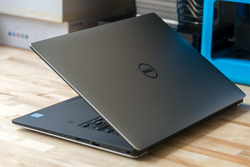 Điểm danh các dòng laptop Dell cũ đáng mua nhất hiện nay