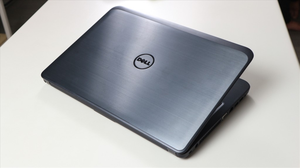 Đánh giá Dell Latitude 3440 - Laptop giá rẻ cấu hình mạnh