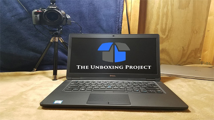 Phiên bản Dell 5480 i5 có thể thực hiện tốt với công việc kinh doanh Phiên bản Dell 5480 i5 có thể thực hiện tốt với công việc kinh doanh