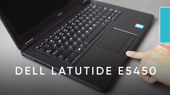 Hiệu năng của máy E5450 chỉ chơi được các loại game tầm trung