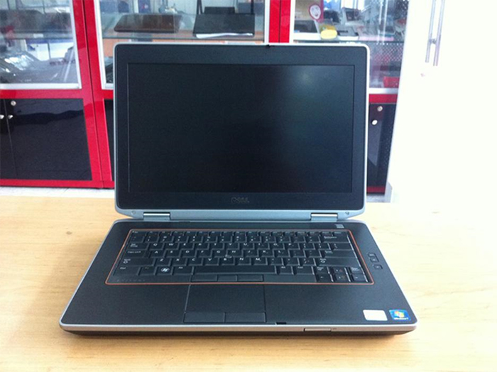 Cấu hình Dell Latitude E6420 phù hợp làm việc đồ họa, chơi game, giải trí Cấu hình Dell Latitude E6420 phù hợp làm việc đồ họa, chơi game, giải trí
