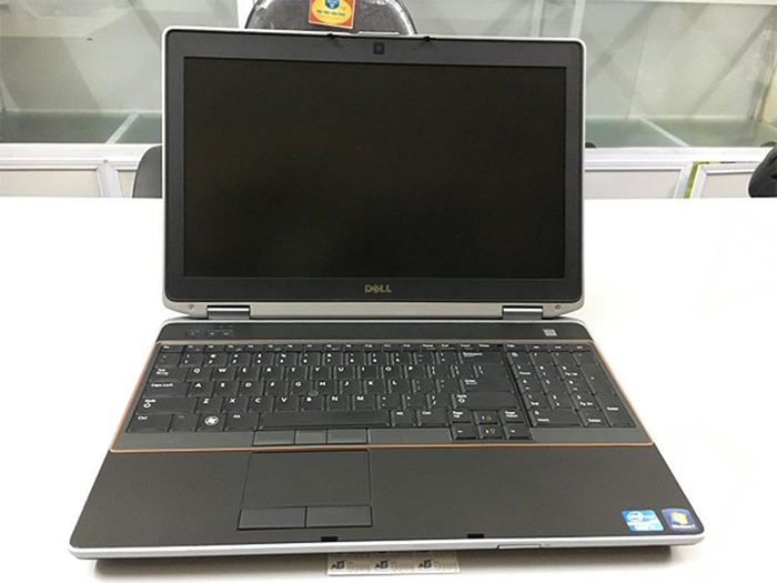 Giá Laptop Dell Core I5 Hiện Nay Là Bao Nhiêu? Top Sản Phẩm Nổi Bật