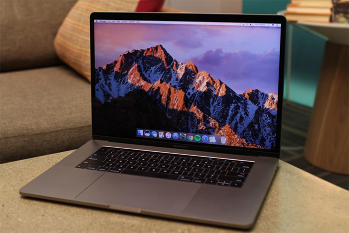 Macbook Pro 2017 15 Inch Macbook Pro 2017 15 Inch