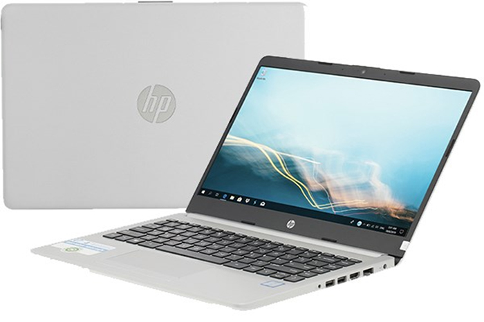 Laptop HP 15 da0036TX i7 8550U Laptop HP 15 da0036TX i7 8550U