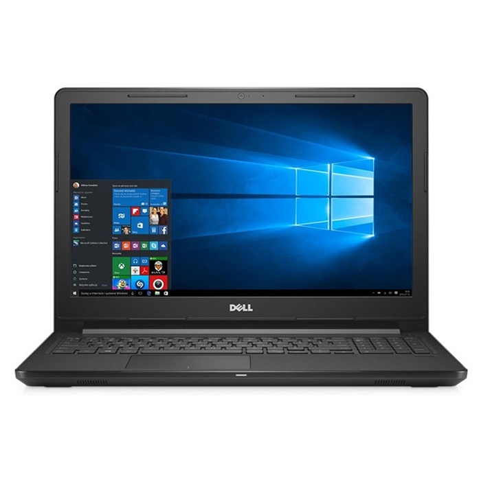 Laptop Dell Vostro 3578 Laptop Dell Vostro 3578