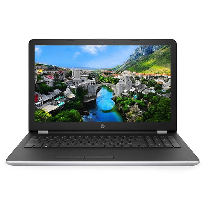 Laptop HP 15-da1031TX Laptop HP 15-da1031TX