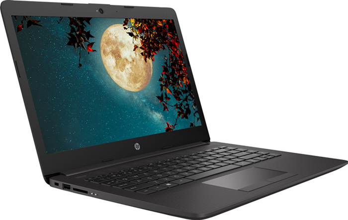 Laptop HP 240 G7 Laptop HP 240 G7
