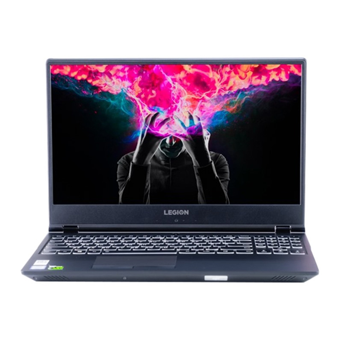 Laptop Lenovo Legion Y530 Laptop Lenovo Legion Y530